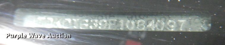 image for item DP4202 2014 Toyota Prius C