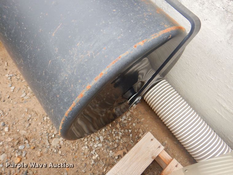 image for item DP4220 Lawn roller