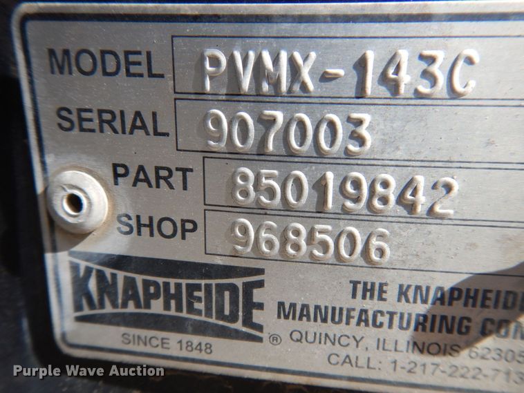 image for item DP5480 2003 Ford F650 Super Duty XL  flatbed truck