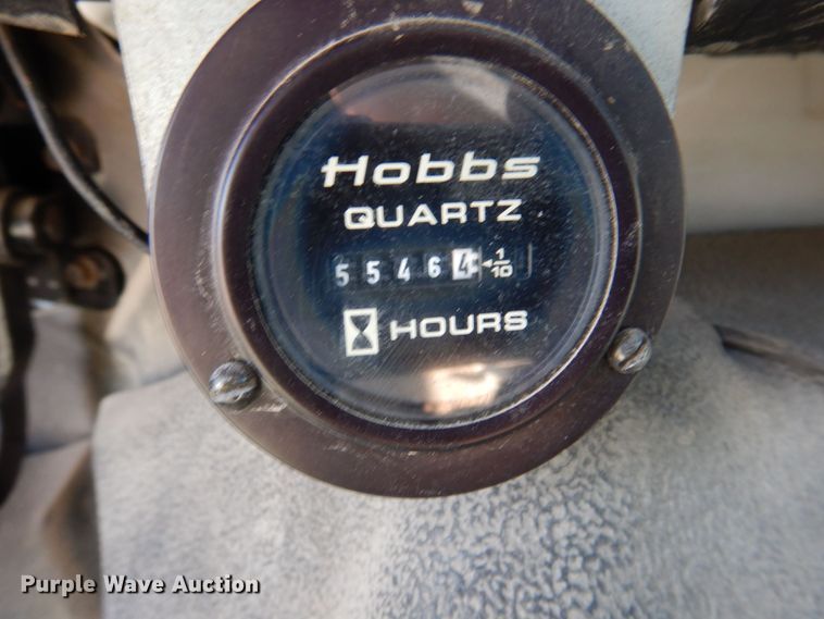 image for item DP5480 2003 Ford F650 Super Duty XL  flatbed truck