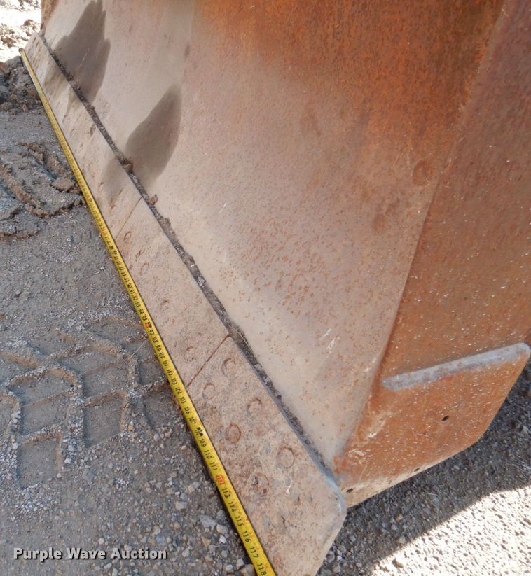 image for item DP5558 1967 Caterpillar D5  dozer