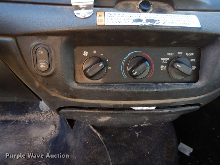 image for item DR1201 2006 Ford Crown Victoria Police Interceptor