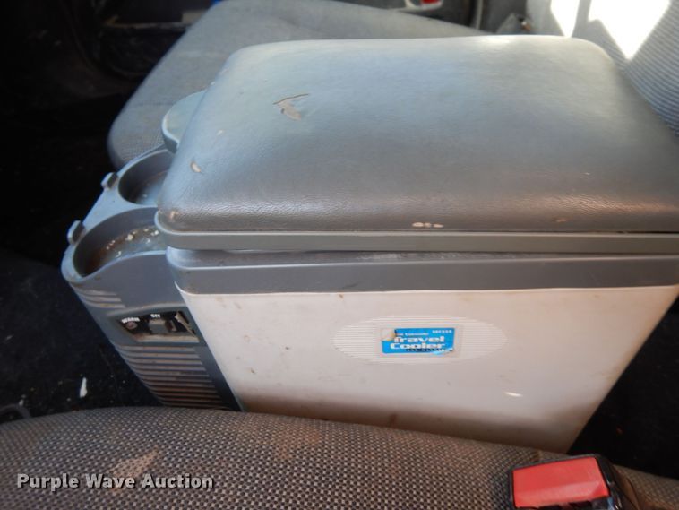 image for item DR1201 2006 Ford Crown Victoria Police Interceptor