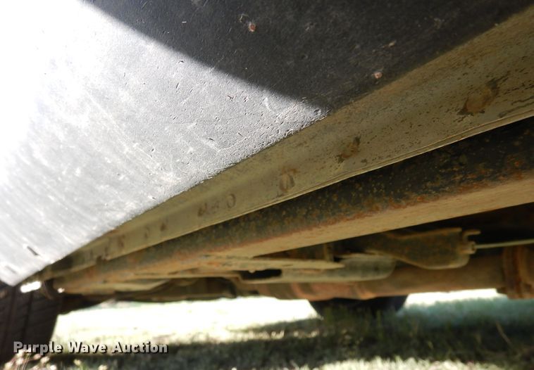 image for item DR1203 2007 Ford Crown Victoria Police Interceptor