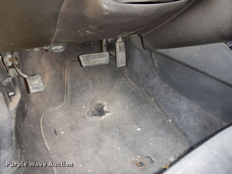 image for item DR1204 2013 Chevrolet Impala