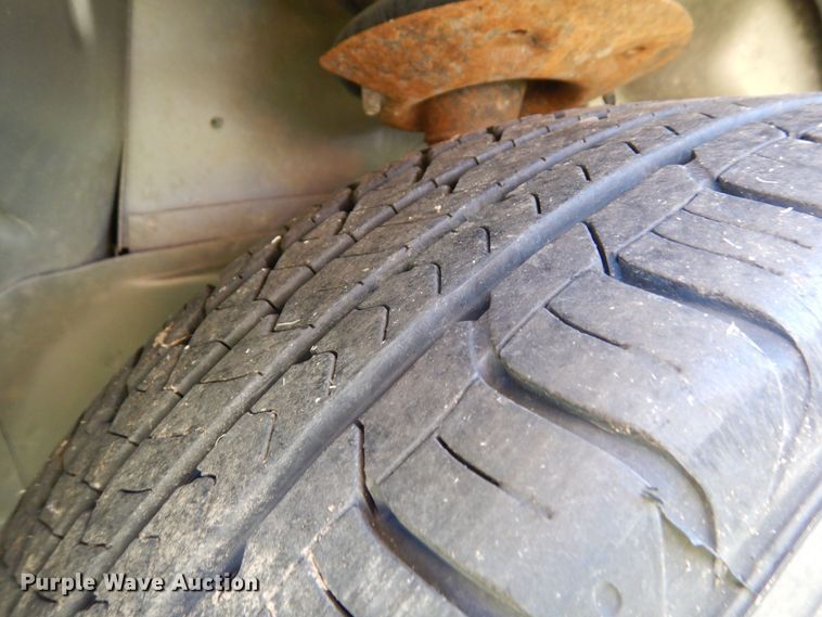 image for item DR1204 2013 Chevrolet Impala