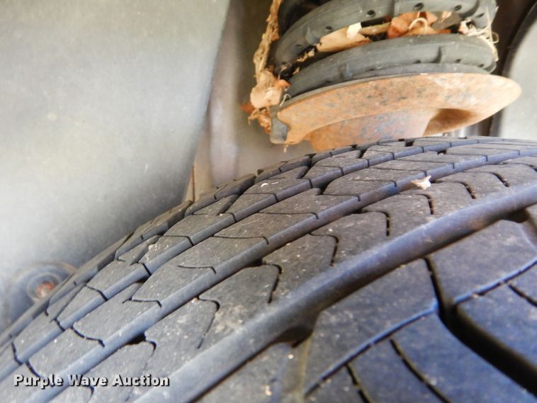 image for item DR1204 2013 Chevrolet Impala