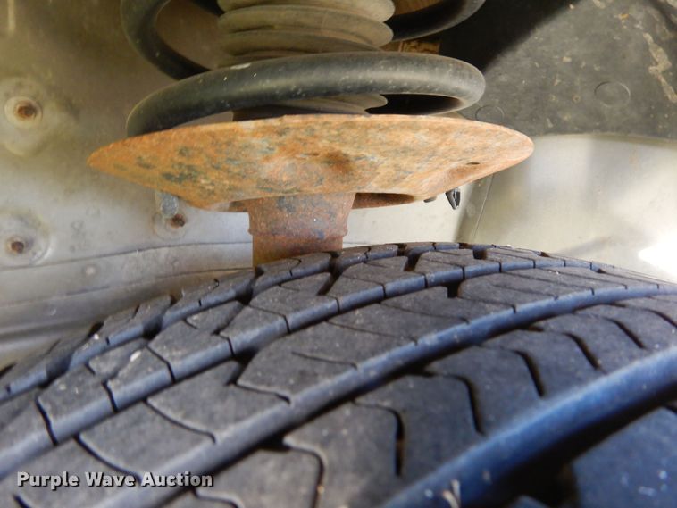 image for item DR1204 2013 Chevrolet Impala