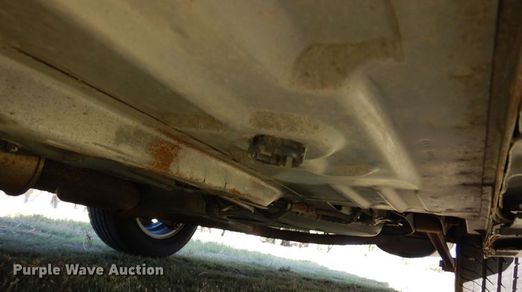 image for item DR1204 2013 Chevrolet Impala