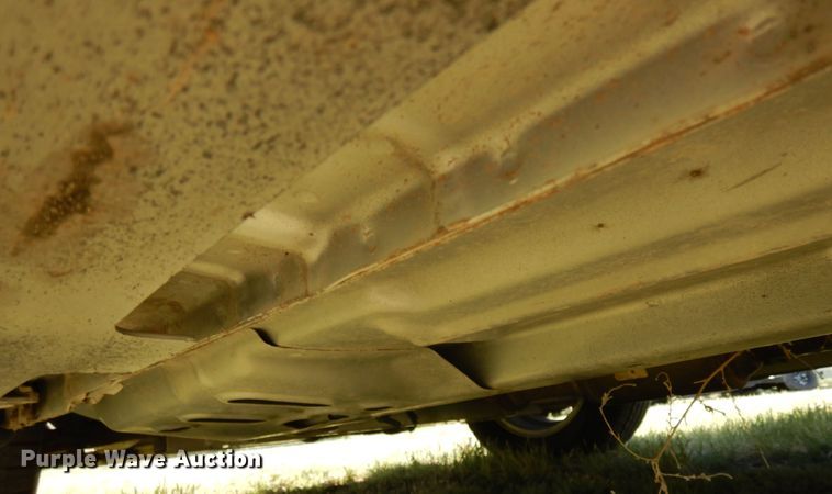 image for item DR1204 2013 Chevrolet Impala