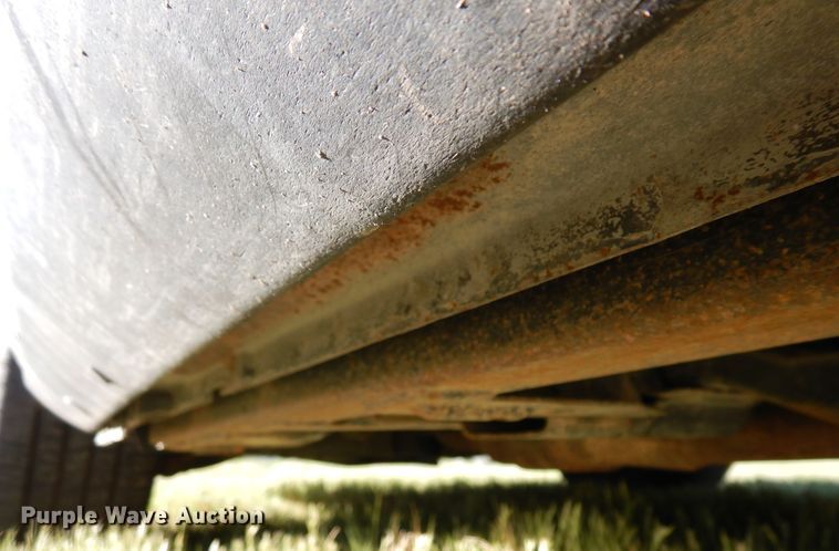 image for item DR1205 2006 Ford Crown Victoria Police Interceptor