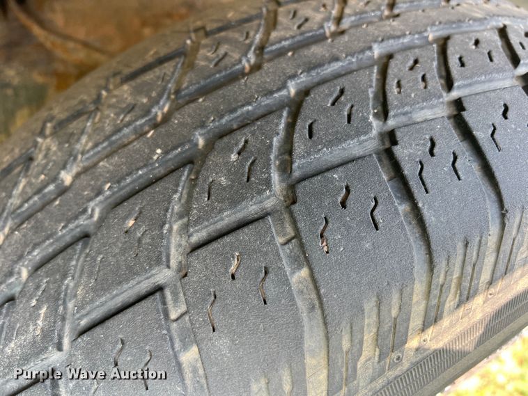 image for item DR1421 1993 Chevrolet C1500  Ext. Cab pickup truck