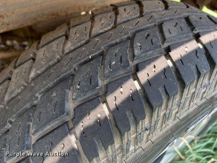 image for item DR1421 1993 Chevrolet C1500  Ext. Cab pickup truck