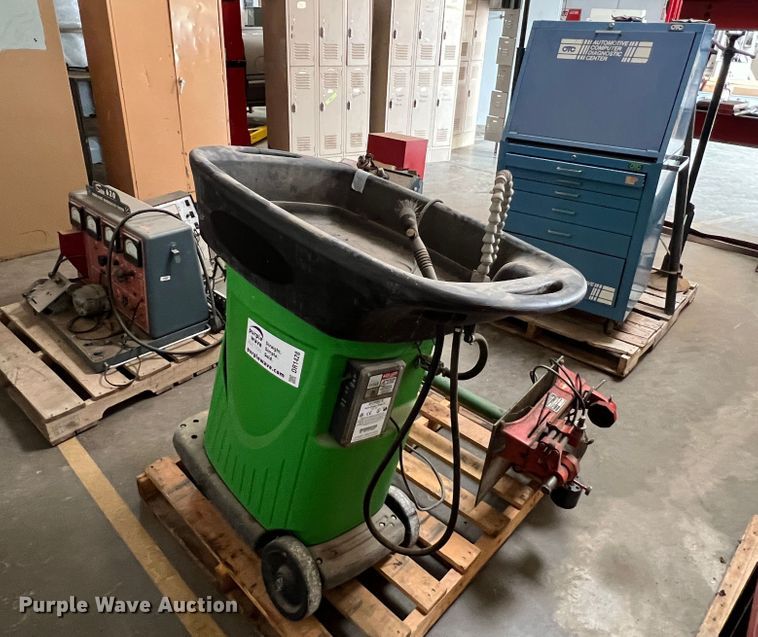 image for item DR1428 Tools