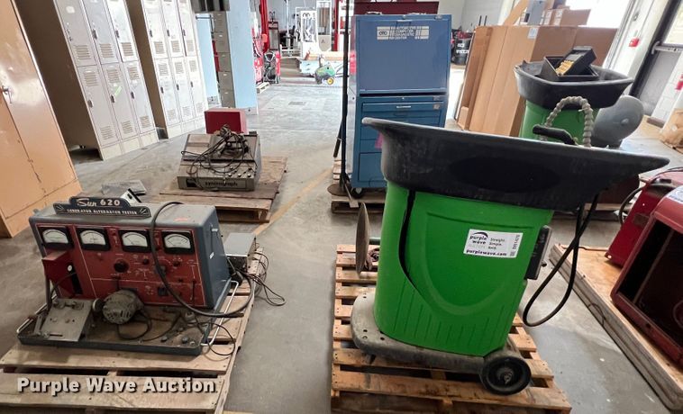 image for item DR1428 Tools