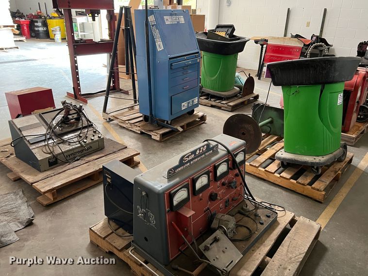 image for item DR1428 Tools