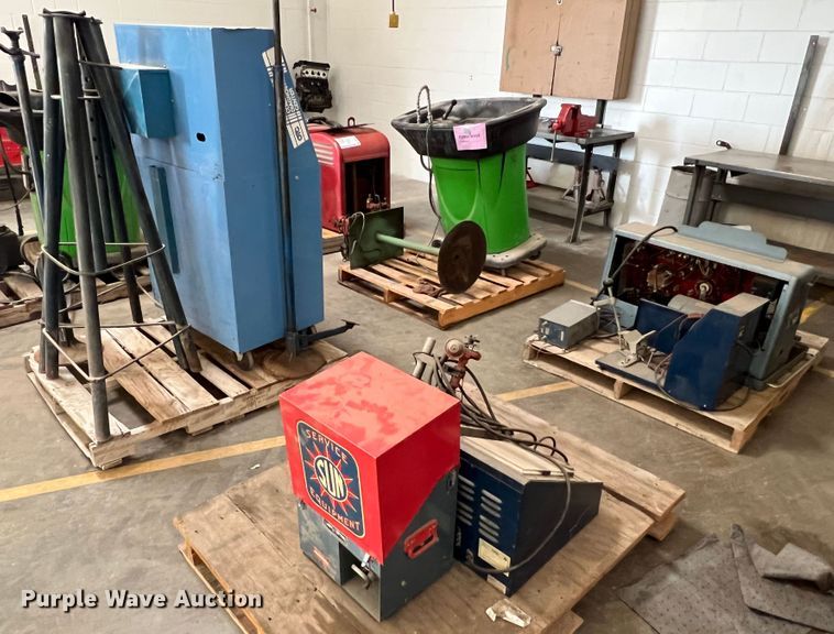 image for item DR1428 Tools