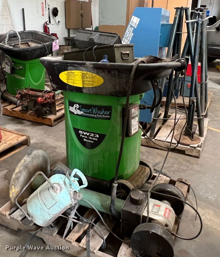 image for item DR1428 Tools