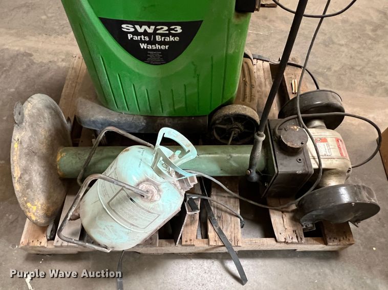 image for item DR1428 Tools