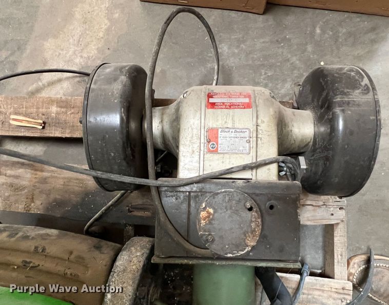 image for item DR1428 Tools