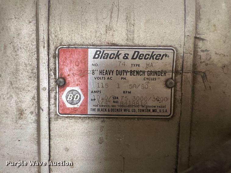 image for item DR1428 Tools