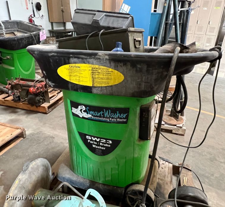 image for item DR1428 Tools