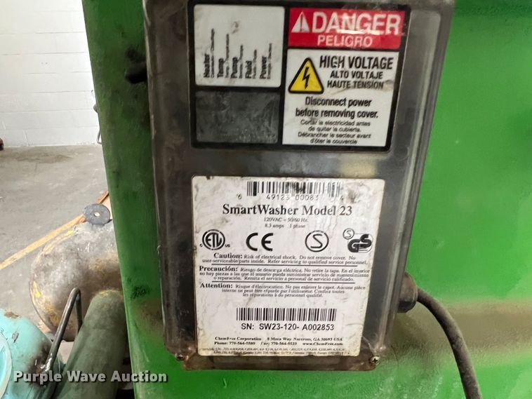 image for item DR1428 Tools