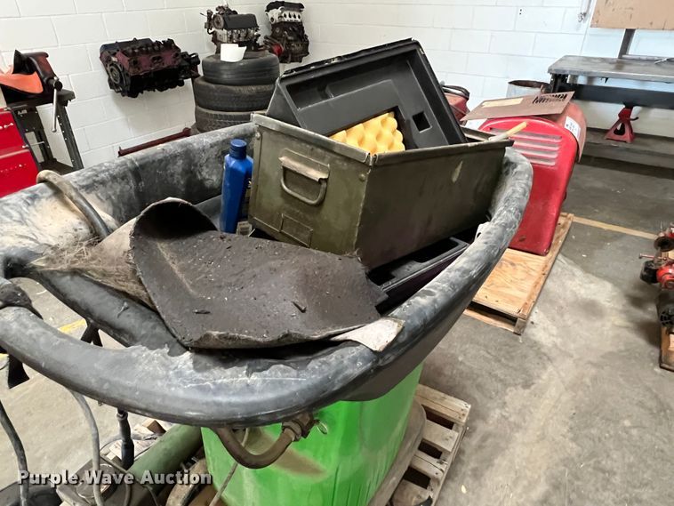 image for item DR1428 Tools