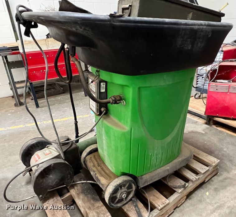 image for item DR1428 Tools