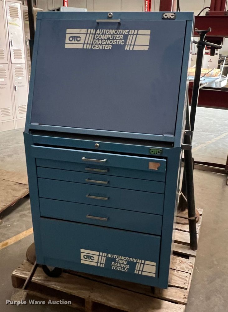 image for item DR1428 Tools