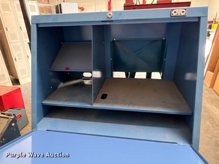 image for item DR1428 Tools