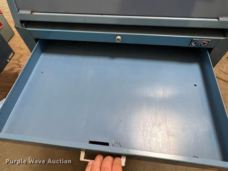 image for item DR1428 Tools