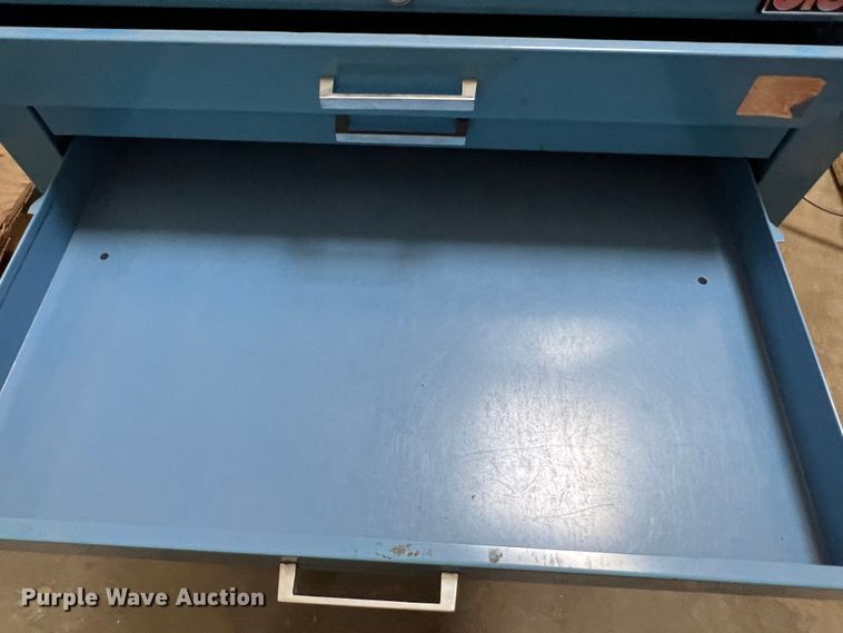 image for item DR1428 Tools