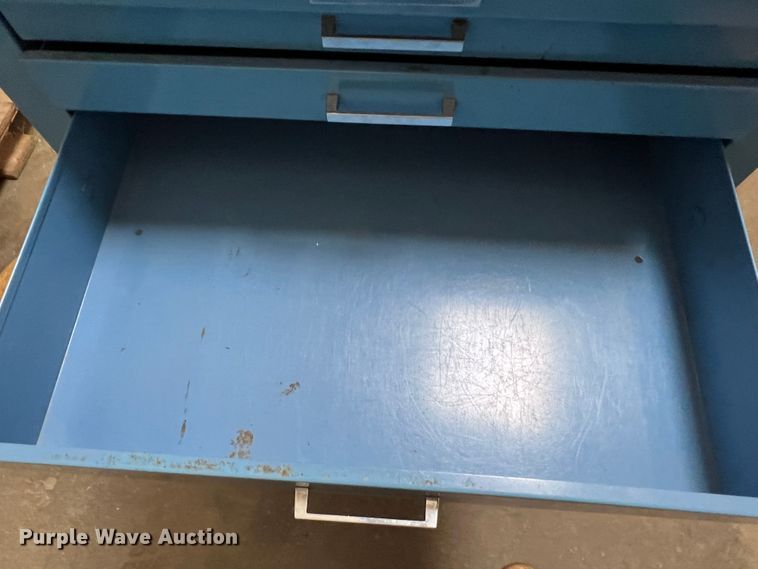 image for item DR1428 Tools