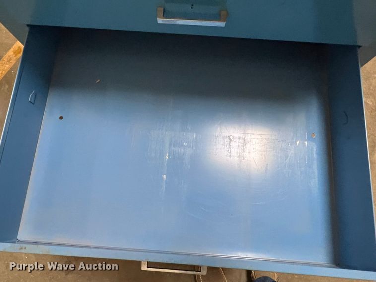 image for item DR1428 Tools