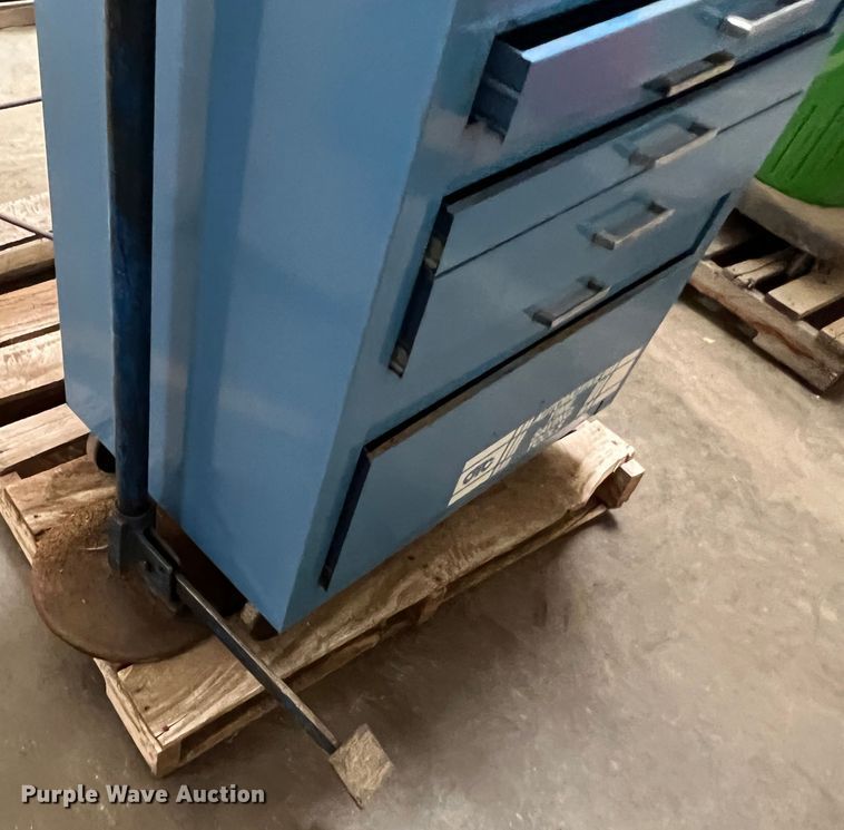 image for item DR1428 Tools