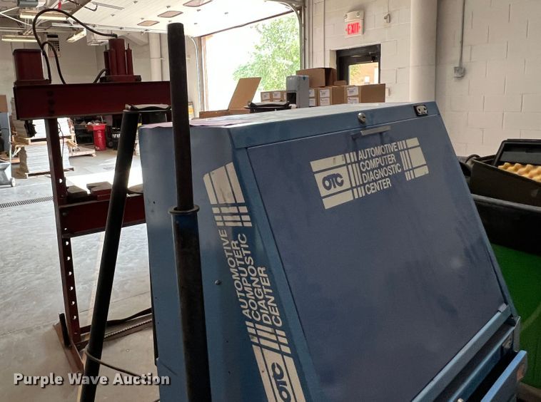 image for item DR1428 Tools