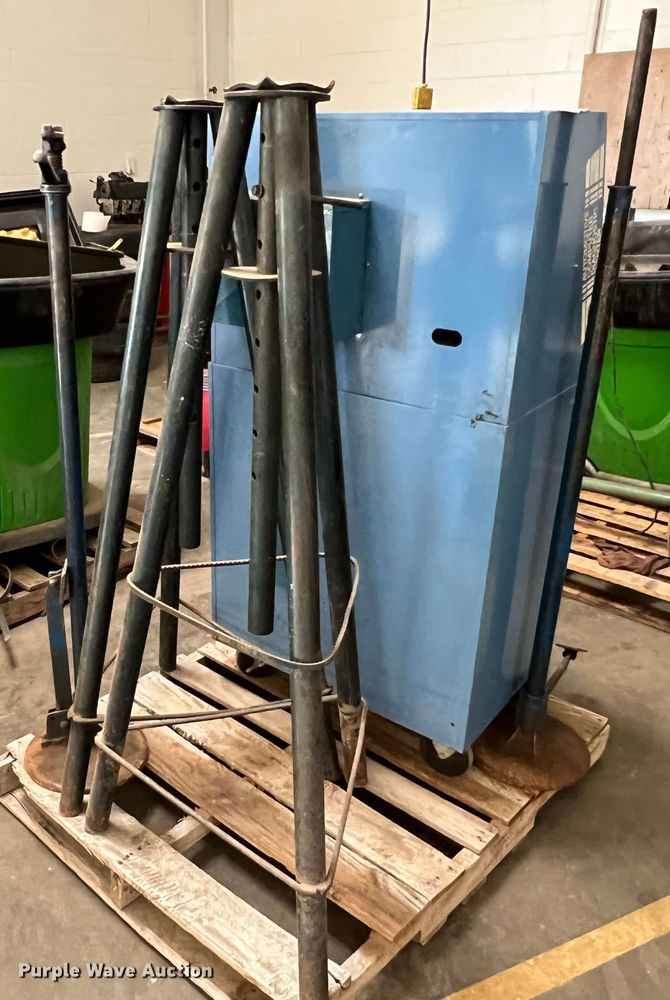 image for item DR1428 Tools