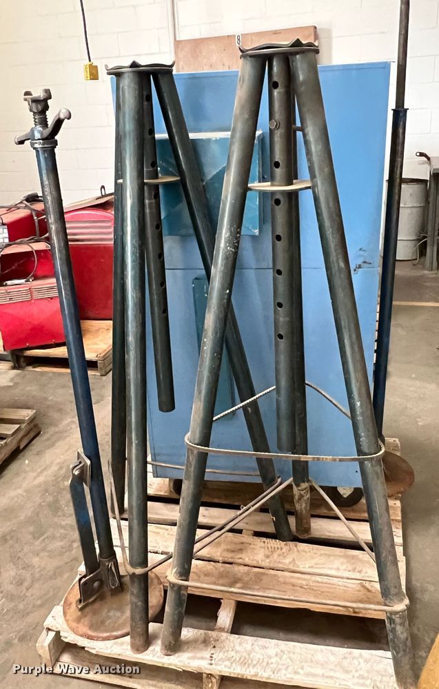 image for item DR1428 Tools