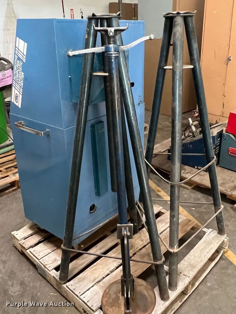 image for item DR1428 Tools