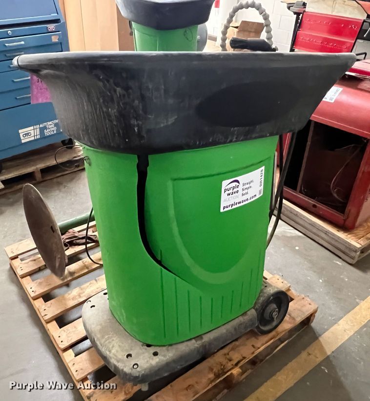 image for item DR1428 Tools