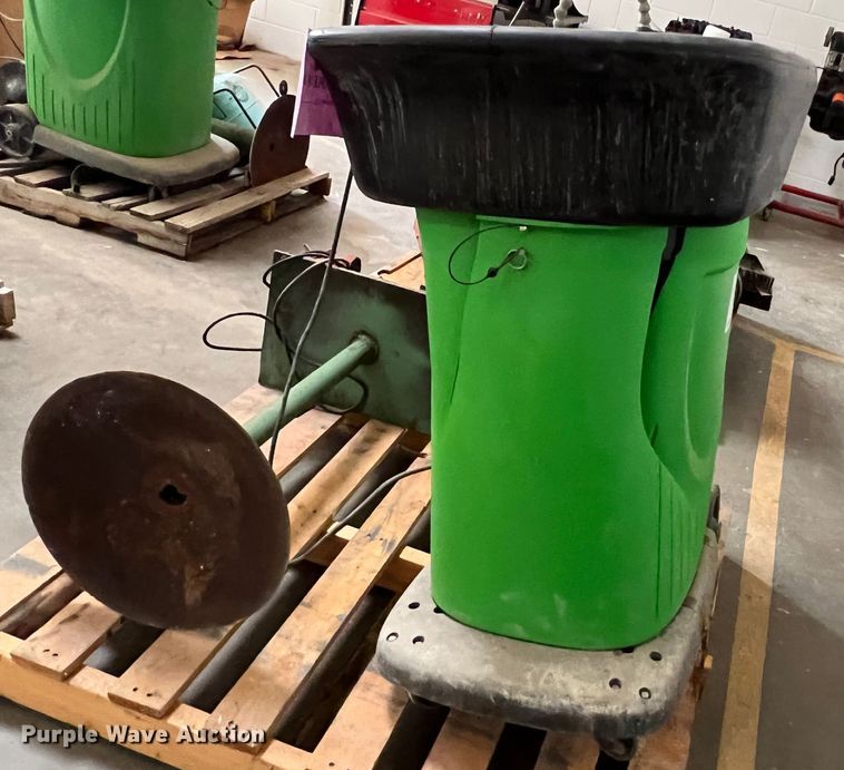 image for item DR1428 Tools