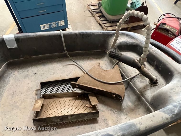 image for item DR1428 Tools