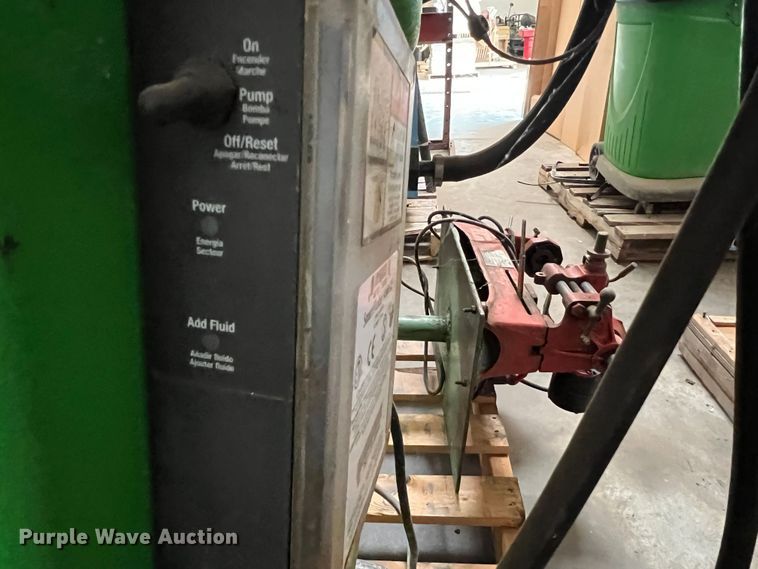 image for item DR1428 Tools