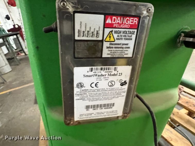 image for item DR1428 Tools