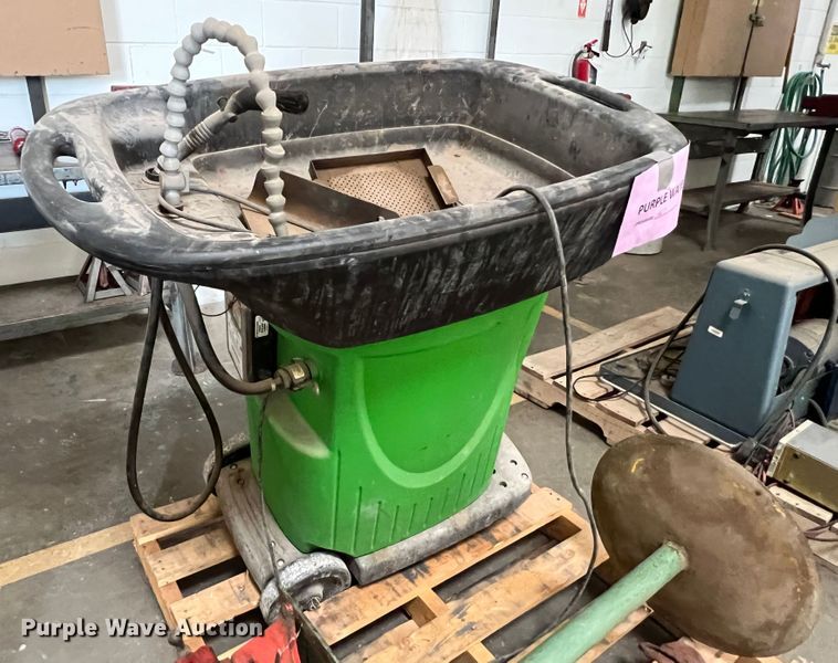 image for item DR1428 Tools