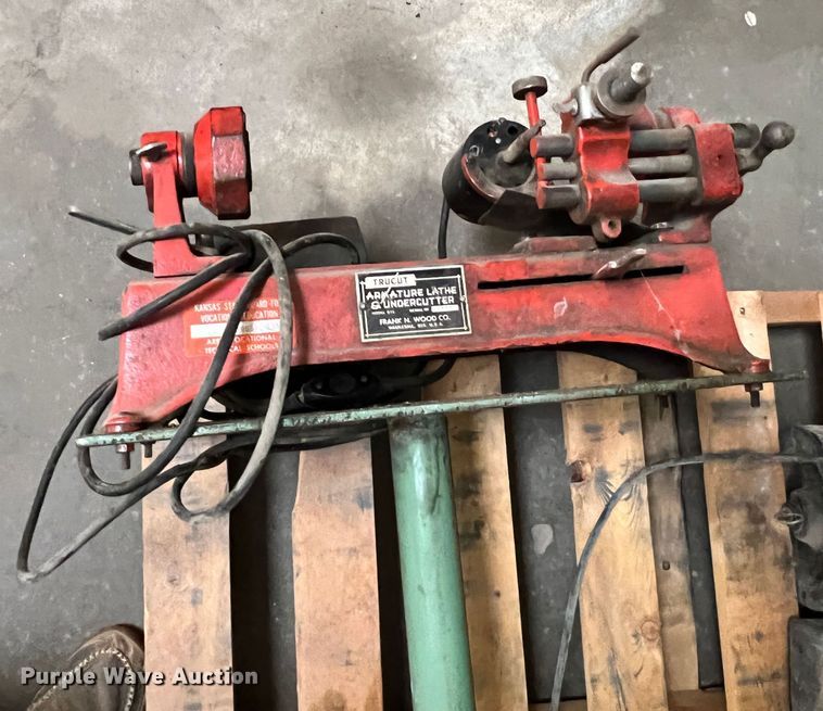 image for item DR1428 Tools