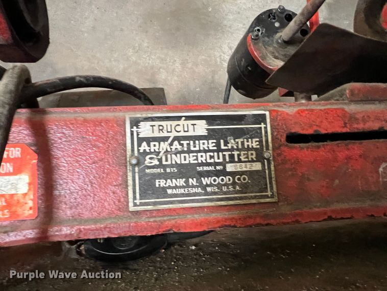 image for item DR1428 Tools