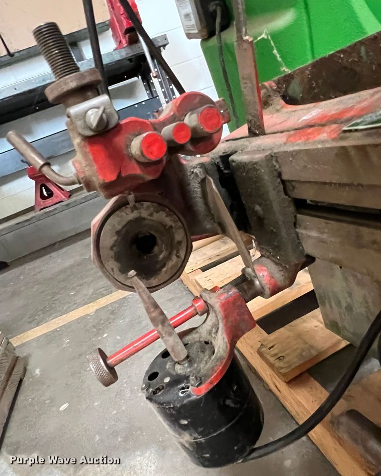 image for item DR1428 Tools