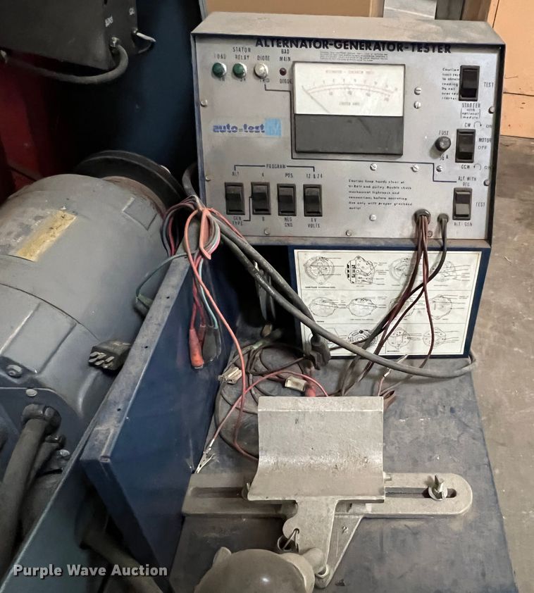 image for item DR1428 Tools